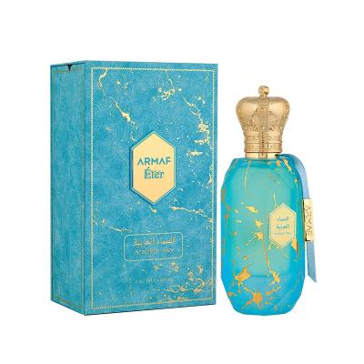 Armaf Éter Arabian Sky Parfemska voda 100 ml