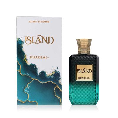 Khadlaj Island Parfemski ekstrakt 100 ml