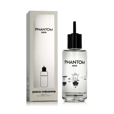 Paco Rabanne Phantom Parfem za muškarce punilo 200 ml