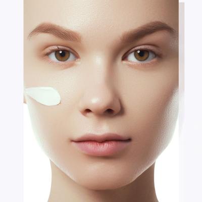 Stayve BB Glow Starter Kit Poklon set 3 x No.1 Light 8 ml + 2 x No. 1-2 Light Rose 8 ml + 5 x No. 2 Medium 8 ml + 2 x No.3 Deep 8 ml