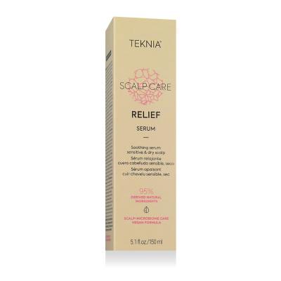 Lakmé Teknia Scalp Care Relief Serum Serum za kosu 150 ml