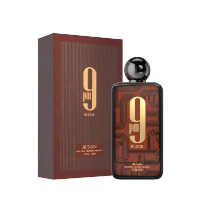 Afnan 9pm Elixir Parfemski ekstrakt 100 ml
