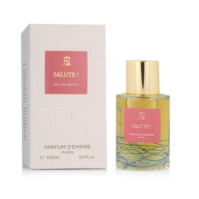 Parfum d'Empire Salute! Parfemska voda 100 ml