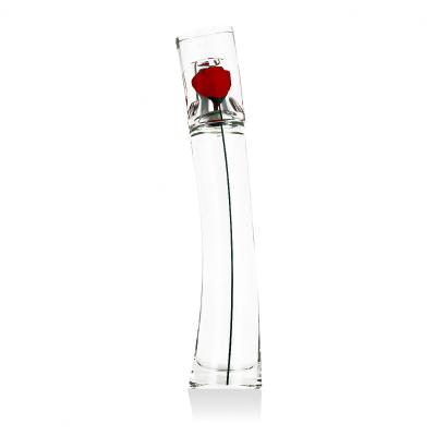KENZO Flower By Kenzo Toaletna voda za žene 30 ml