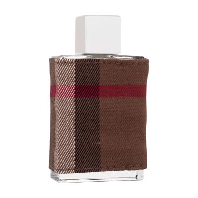 Burberry London Toaletna voda za muškarce 50 ml