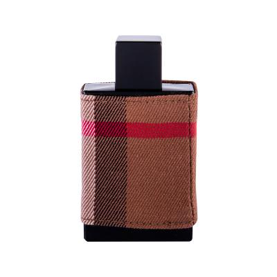 Burberry London Toaletna voda za muškarce 50 ml