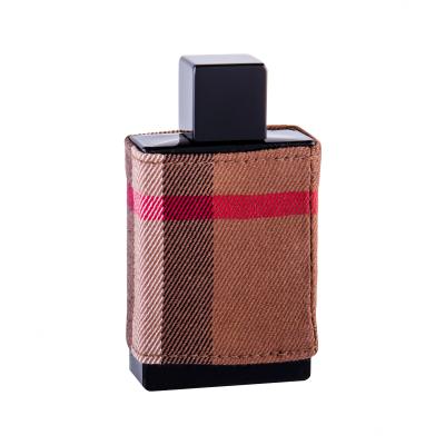 Burberry London Toaletna voda za muškarce 50 ml