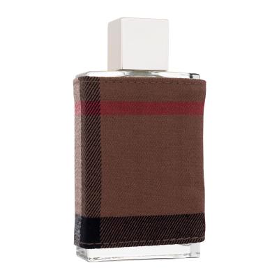 Burberry London Toaletna voda za muškarce 100 ml