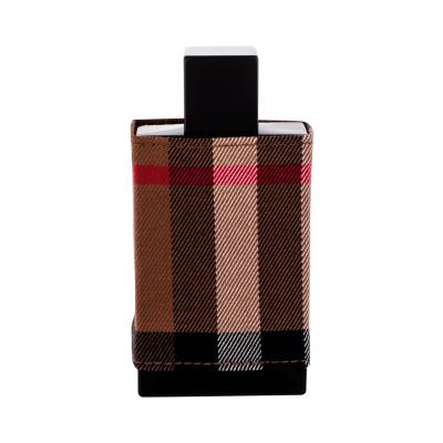 Burberry London Toaletna voda za muškarce 100 ml