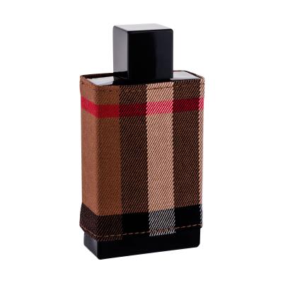 Burberry London Toaletna voda za muškarce 100 ml