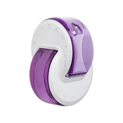 Bvlgari Omnia Amethyste Toaletna voda za žene 65 ml