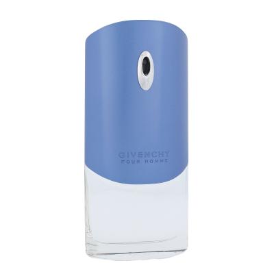 Givenchy Pour Homme Blue Label Toaletna voda za muškarce 100 ml