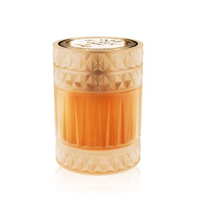 Zimaya Sharaf Divine Parfemski ekstrakt 100 ml