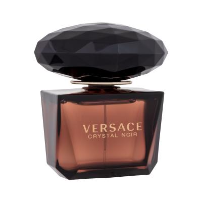 Versace Crystal Noir Parfemska voda za žene 90 ml