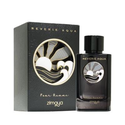 Zimaya Reverie Aqua Parfemska voda za muškarce 100 ml