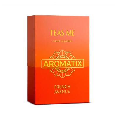 French Avenue Aromatix Teas Me Parfemski ekstrakt 100 ml