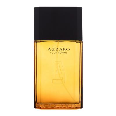 Azzaro Pour Homme Toaletna voda za muškarce 200 ml