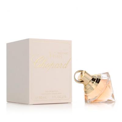 Chopard Brilliant Wish Parfemska voda za žene 30 ml