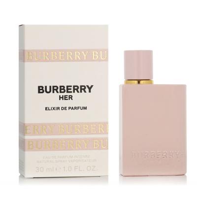 Burberry Her Elixir de Parfum Parfemska voda za žene 30 ml