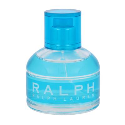 Ralph Lauren Ralph Toaletna voda za žene 50 ml