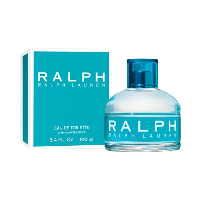 Ralph Lauren Ralph Toaletna voda za žene 100 ml