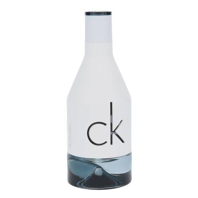 Calvin Klein CK IN2U Toaletna voda za muškarce 50 ml