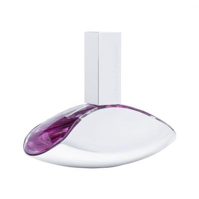 Calvin Klein Euphoria Parfemska voda za žene 50 ml