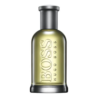 HUGO BOSS Boss Bottled Vodica nakon brijanja za muškarce 100 ml