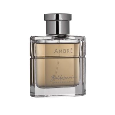 Baldessarini Ambré Toaletna voda za muškarce 50 ml