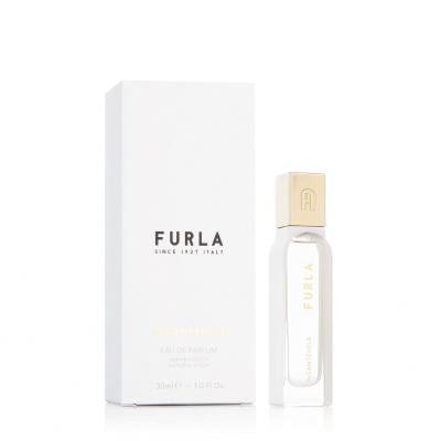 Furla Incantevole Parfemska voda za žene 30 ml