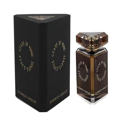 State Of Mind Spontaneous Generosity Parfemska voda 100 ml