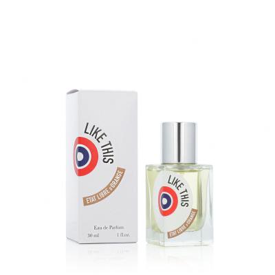 Etat Libre d´Orange Tilda Swinton Like This Parfemska voda za žene 30 ml