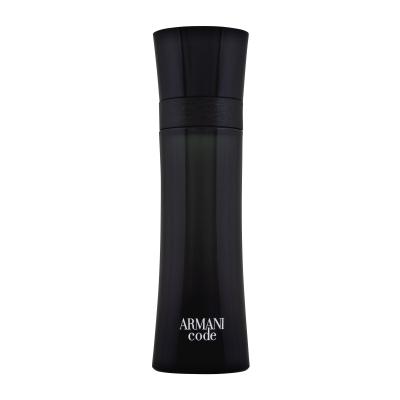 Giorgio Armani Code Toaletna voda za muškarce 125 ml
