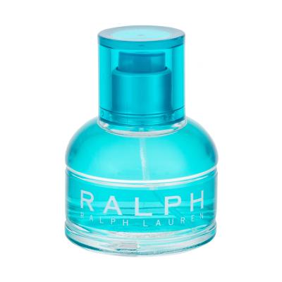 Ralph Lauren Ralph Toaletna voda za žene 30 ml