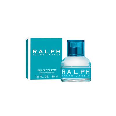 Ralph Lauren Ralph Toaletna voda za žene 30 ml