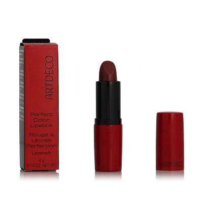 Artdeco Perfect Color Lipstick Ruž za usne za žene 4 g Nijansa 810 Contident Style