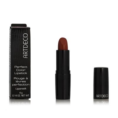 Artdeco Perfect Color Lipstick Ruž za usne za žene 4 g Nijansa 855 Burnt Sienna