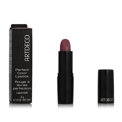 Artdeco Perfect Color Lipstick Ruž za usne za žene 4 g Nijansa 967 Rosewood Shimmer