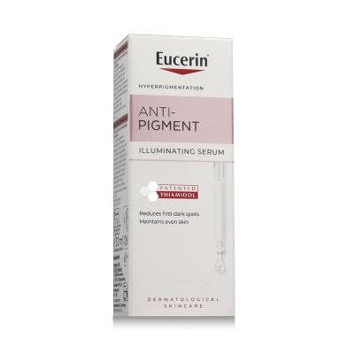 Eucerin Anti-Pigment Skin Perfecting Serum Serum za lice za žene 30 ml