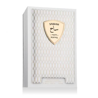Riiffs Samah Royale Parfemski ekstrakt 100 ml