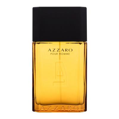 Azzaro Pour Homme Toaletna voda za muškarce 100 ml