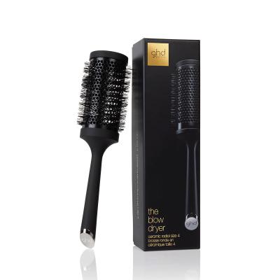 GHD The Blow Dryer Ceramic Radial 55 mm Četka za kosu za žene 1 kom