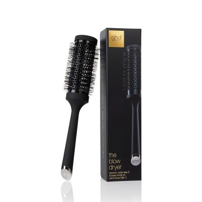 GHD The Blow Dryer Ceramic Radial 45 mm Četka za kosu za žene 1 kom