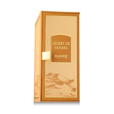 Riiffs Desert De Sahara Parfemski ekstrakt 100 ml