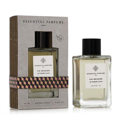 Essential Parfums Fig Infusion Parfemska voda 100 ml
