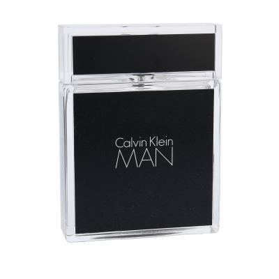 Calvin Klein Man Toaletna voda za muškarce 50 ml