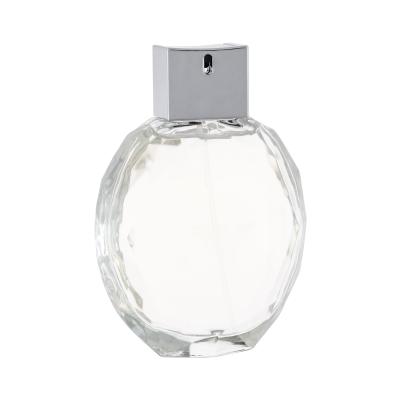 Giorgio Armani Emporio Armani Diamonds Parfemska voda za žene 100 ml