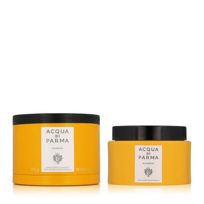 Acqua di Parma Barbiere Soft Shaving Cream Krema za brijanje za muškarce 125 g