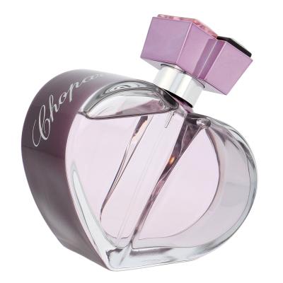Chopard Happy Spirit Parfemska voda za žene 75 ml