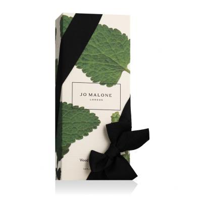 Jo Malone Wood Sage &amp; Sea Salt Kolonjska voda 30 ml